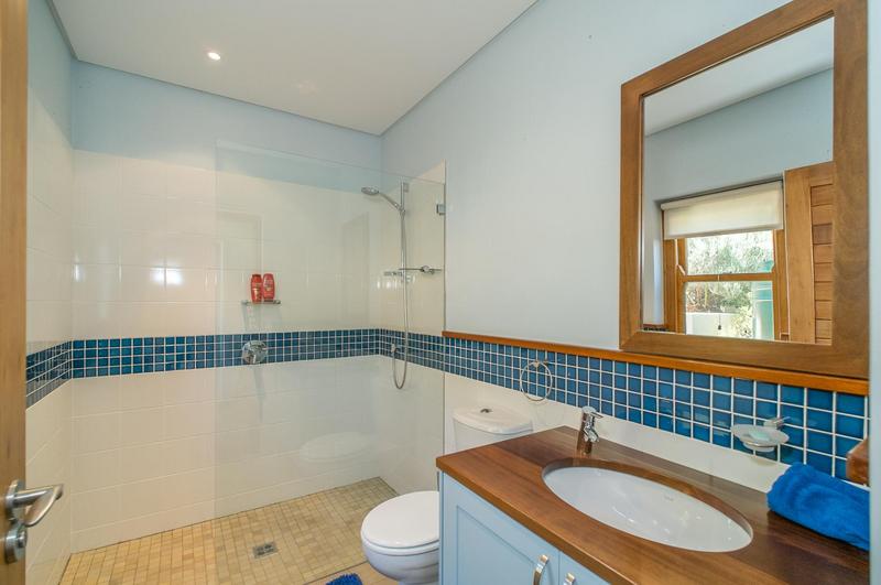 4 Bedroom Property for Sale in Hanging Meadows Western Cape